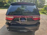New 2026 Dodge Durango GT image 4