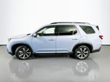 New 2025 Honda Pilot Touring image 4