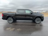 New 2025 RAM 1500 Laramie image 4
