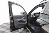 New 2026 BMW X7 xDrive40i w/ Executive Package image 5