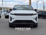 New 2025 Jeep Wagoneer Launch Edition image 2