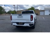 New 2025 GMC Sierra 1500 Elevation w/ LPO, Elevation Black Package image 2