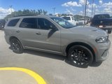New 2025 Dodge Durango GT image 5