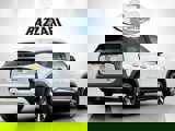 New 2025 Nissan Kicks SR image 3
