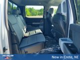 New 2025 Ford F150 Lariat image 6