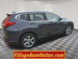 Used 2019 Honda CR-V EX-L image 4