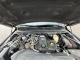 New 2025 RAM 2500 Big Horn image 2