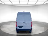 New 2025 Mercedes-Benz Sprinter 2500 image 3