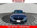 Used 2021 BMW 330i xDrive Sedan w/ Convenience Package image 2