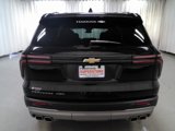 Used 2025 Chevrolet Traverse LT image 5