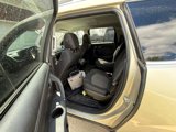 Used 2015 Chevrolet Traverse LT w/ Style and Technology Package image 6
