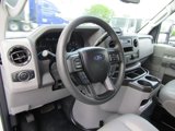 Used 2023 Ford E-450 and Econoline 450 Super Duty w/ Power Windows & Locks Group image 4