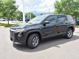New 2026 Chevrolet Equinox LT w/ Convenience Package II image 3