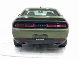 Used 2023 Dodge Challenger R/T image 5