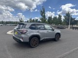 New 2025 Subaru Forester Sport image 3