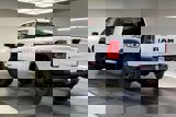 New 2026 RAM 1500 RHO image 2