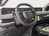 New 2025 Lincoln Navigator Reserve w/ Jet Appearance Package image 3