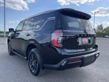 New 2025 Nissan Armada SV image 5