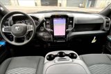 New 2025 RAM 2500 Tradesman image 5