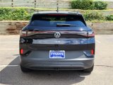 Used 2023 Volkswagen ID.4 Pro S image 4
