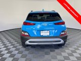 Used 2023 Hyundai Kona SEL image 4