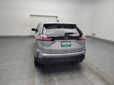 Used 2020 Ford Edge SE w/ Cargo Accessory Package image 6