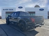 Used 2024 Ford F150 Raptor image 4
