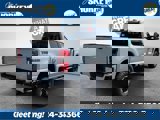 New 2025 Ford F250 XLT w/ Black Appearance Package image 3