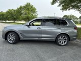 New 2026 BMW X7 xDrive40i w/ Executive Package image 2