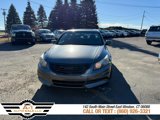 Used 2012 Honda Accord EX image 4