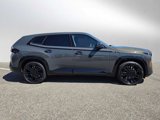 New 2025 BMW XM w/ M Driver's Package image 6