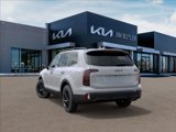 New 2025 Kia Telluride AWD image 4