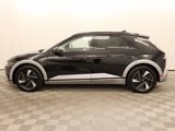 New 2025 Hyundai Ioniq 5 Limited image 2