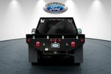 New 2025 Ford F350 4x4 SuperCab Super Duty image 5
