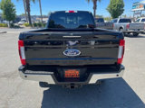 Used 2017 Ford F250 Lariat w/ Lariat Ultimate Package image 6
