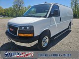 Used 2023 GMC Savana 2500 w/ Driver Convenience Package image 3