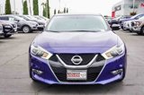 Certified 2018 Nissan Maxima 3.5 SV image 2