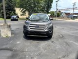 Used 2016 Ford Edge SEL w/ Cargo Accessory Package image 2