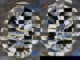 Certified 2023 Ford F150 Platinum w/ Equipment Group 701A High image 3