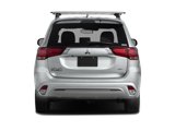 Used 2022 Mitsubishi Outlander SEL image 5