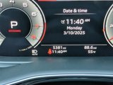 Used 2025 Audi Q7 2.0T Premium w/ Convenience Package image 4