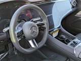 New 2024 Mercedes-Benz CLE 300 4MATIC Coupe image 3