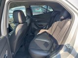 Certified 2022 Buick Encore Preferred w/ Safety Package image 5