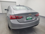 Used 2023 Chevrolet Malibu LT image 6