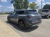 Used 2024 MAZDA CX-50 2.5 Turbo w/ Weather Package image 5