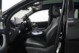 Certified 2025 Mercedes-Benz Maybach GLS 600 4MATIC image 2