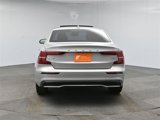 Used 2024 Volvo S60 B5 Core image 4