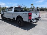 New 2025 Ford F250 Lariat image 5