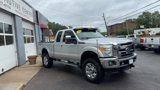 Used 2016 Ford F350 Lariat image 4