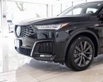 Used 2025 Acura MDX A-Spec image 4